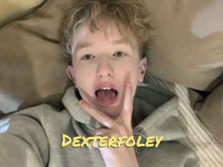 Dexterfoley