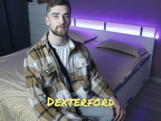 Dexterford