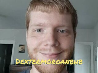Dextermorganbhb
