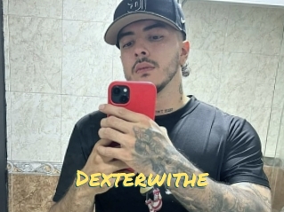 Dexterwithe
