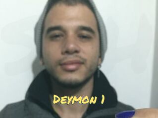 Deymon_1