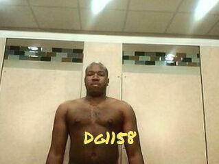 Dg1158