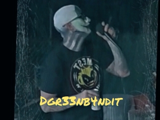 Dgr33nb4ndit