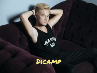 Dicamp