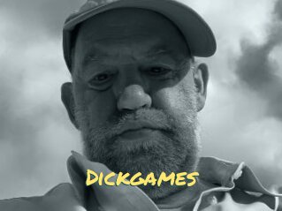 Dickgames