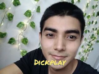 Dickplay