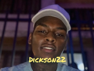 Dickson22