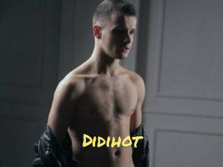 Didihot