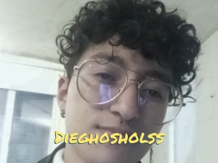 Dieghosholss