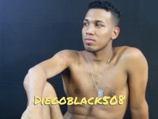 Diegoblack508