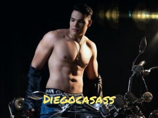 Diegocasass