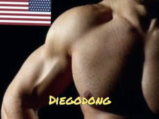 Diegodong