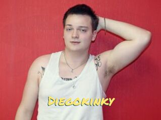 Diegokinky