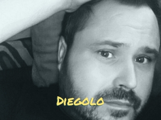 Diegolo