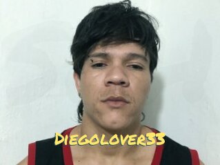 Diegolover33