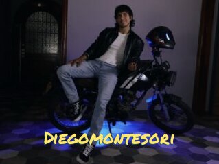 Diegomontesori