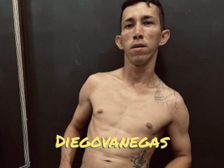 Diegovanegas
