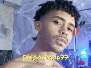 Diegowood77