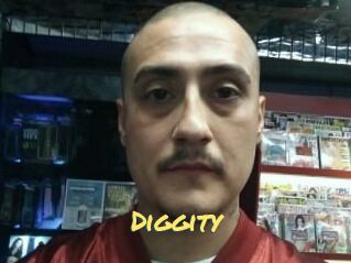 Diggity_