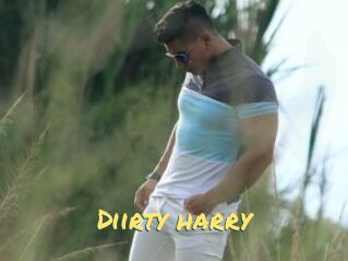 Diirty_harry