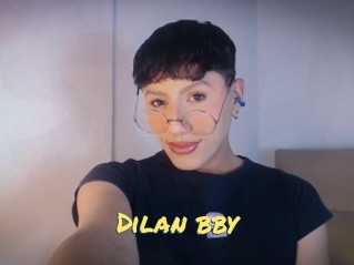 Dilan_bby