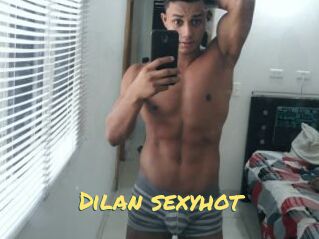 Dilan_sexyhot