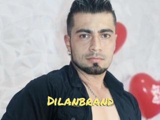 Dilanbrand