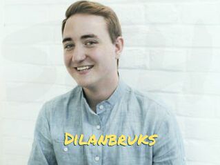 Dilanbruks