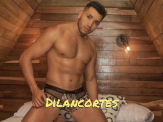 Dilancortes