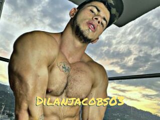 Dilanjacobs03