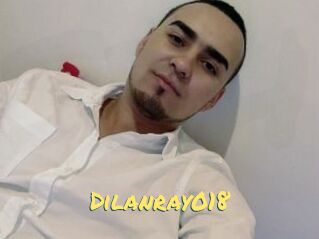 Dilanray018