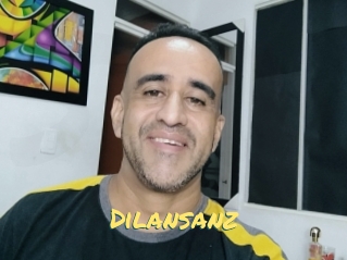 Dilansanz