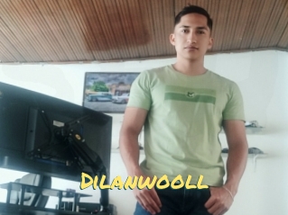 Dilanwooll