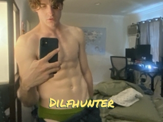 Dilfhunter