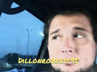 Dillonroberts95