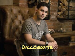 Dillonwise