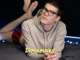 Dimamars