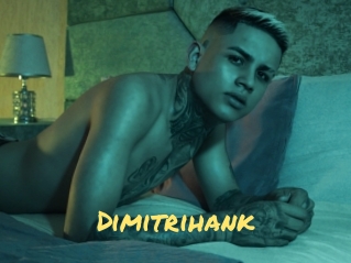 Dimitrihank