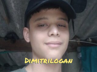 Dimitrilogan