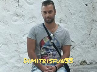 Dimitrisfun33
