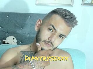 Dimitrysexxx