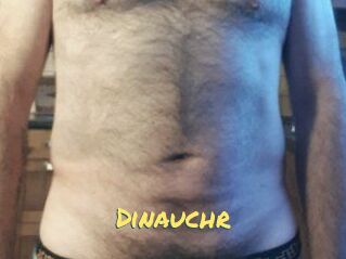 Dinauchr