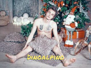Dinoalpino