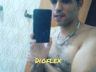 Dioflex