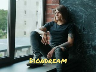 Diondream