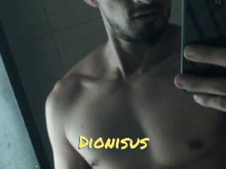 Dionisus