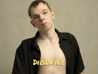 Dionkyle