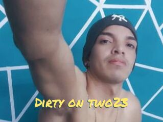 Dirty_on_two23