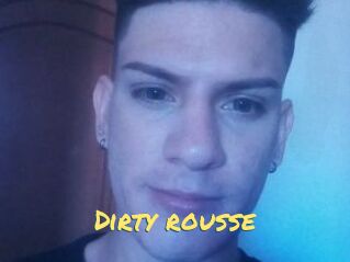 Dirty_rousse