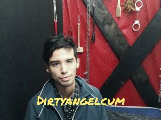 Dirtyangelcum